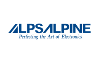 抖阴视频app下载ALPINE